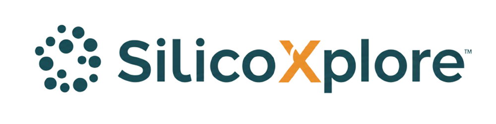 SilicoXplore